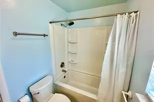 460 S Deerwood Ave, Orlando, FL 32825 - Photo 64