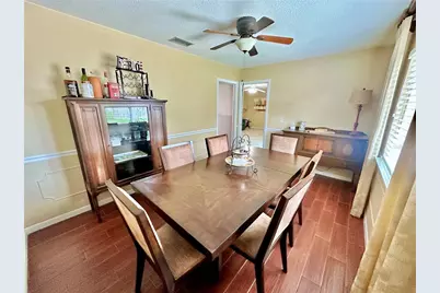 460 S Deerwood Avenue, Orlando, FL 32825 - Photo 32
