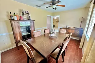 460 S Deerwood Ave, Orlando, FL 32825 - Photo 32