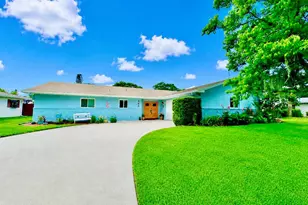 460 S Deerwood Ave, Orlando, FL 32825 - Photo 1