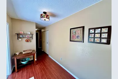 460 S Deerwood Avenue, Orlando, FL 32825 - Photo 68