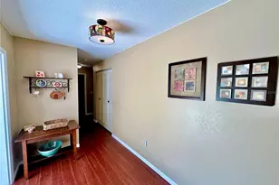 460 S Deerwood Ave, Orlando, FL 32825 - Photo 68