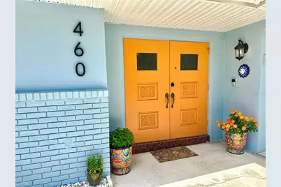 460 S Deerwood Avenue, Orlando, FL 32825 - Photo 2