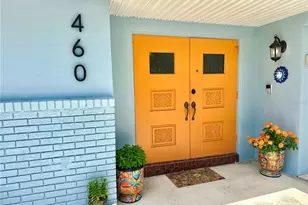 460 S Deerwood Ave, Orlando, FL 32825 - Photo 2