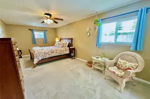460 S Deerwood Ave, Orlando, FL 32825 - Photo 44