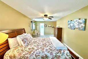 460 S Deerwood Ave, Orlando, FL 32825 - Photo 42