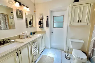 460 S Deerwood Ave, Orlando, FL 32825 - Photo 48