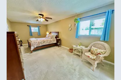 460 S Deerwood Avenue, Orlando, FL 32825 - Photo 38