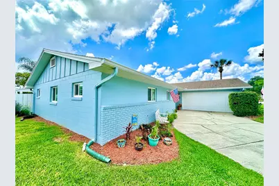460 S Deerwood Avenue, Orlando, FL 32825 - Photo 4