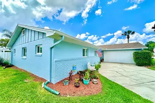 460 S Deerwood Ave, Orlando, FL 32825 - Photo 4