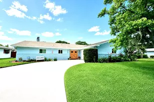 460 S Deerwood Ave, Orlando, FL 32825 - Photo 2