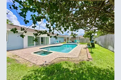 460 S Deerwood Avenue, Orlando, FL 32825 - Photo 28