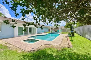 460 S Deerwood Ave, Orlando, FL 32825 - Photo 28