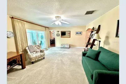 460 S Deerwood Avenue, Orlando, FL 32825 - Photo 66