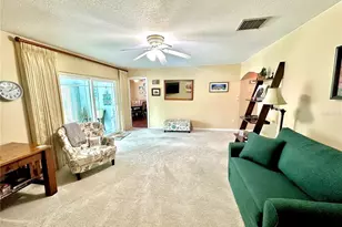 460 S Deerwood Ave, Orlando, FL 32825 - Photo 66