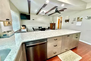 460 S Deerwood Ave, Orlando, FL 32825 - Photo 38