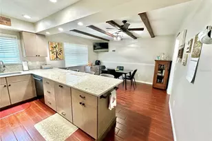 460 S Deerwood Ave, Orlando, FL 32825 - Photo 60