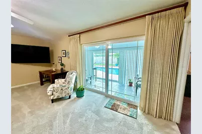 460 S Deerwood Avenue, Orlando, FL 32825 - Photo 48