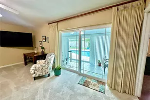 460 S Deerwood Ave, Orlando, FL 32825 - Photo 48