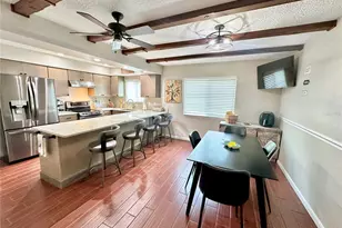 460 S Deerwood Ave, Orlando, FL 32825 - Photo 8