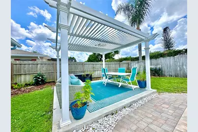460 S Deerwood Avenue, Orlando, FL 32825 - Photo 10