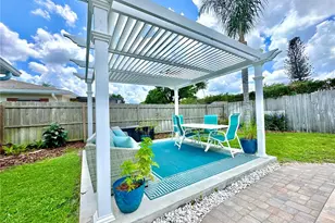 460 S Deerwood Ave, Orlando, FL 32825 - Photo 10