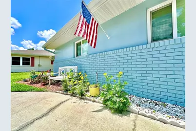 460 S Deerwood Avenue, Orlando, FL 32825 - Photo 18