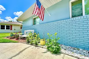 460 S Deerwood Ave, Orlando, FL 32825 - Photo 18