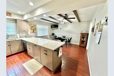 460 S Deerwood Avenue, Orlando, FL 32825 - Photo 34