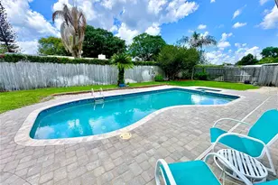 460 S Deerwood Ave, Orlando, FL 32825 - Photo 22
