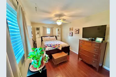 460 S Deerwood Avenue, Orlando, FL 32825 - Photo 50