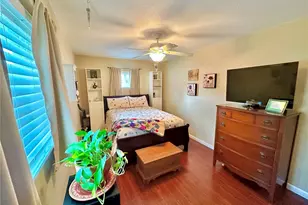 460 S Deerwood Ave, Orlando, FL 32825 - Photo 50