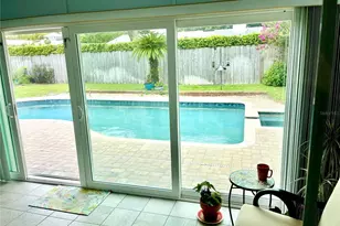 460 S Deerwood Ave, Orlando, FL 32825 - Photo 64