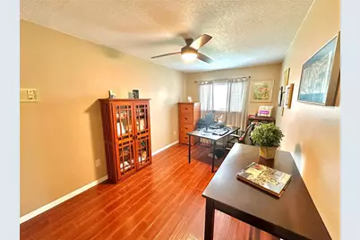 460 S Deerwood Avenue, Orlando, FL 32825 - Photo 36