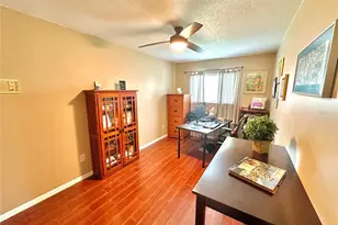 460 S Deerwood Ave, Orlando, FL 32825 - Photo 36