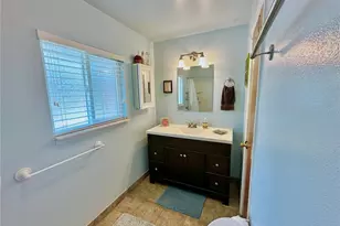 460 S Deerwood Ave, Orlando, FL 32825 - Photo 62