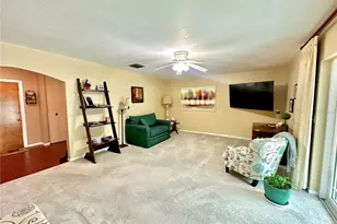 460 S Deerwood Ave, Orlando, FL 32825 - Photo 48