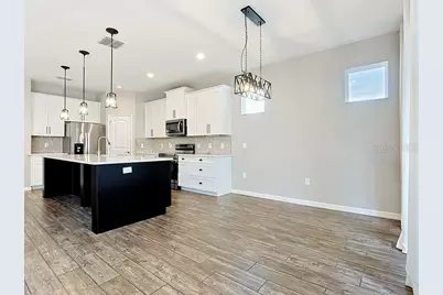 1021 Cutke Road, Saint Cloud, FL 34771 - Photo 10