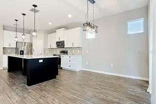 1021 Cutke Rd, Saint Cloud, FL 34771 - Photo 10