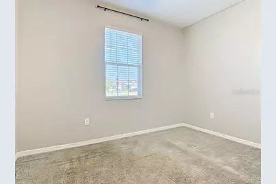 1021 Cutke Road, Saint Cloud, FL 34771 - Photo 22