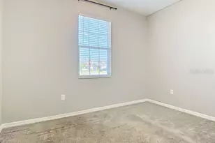 1021 Cutke Rd, Saint Cloud, FL 34771 - Photo 22