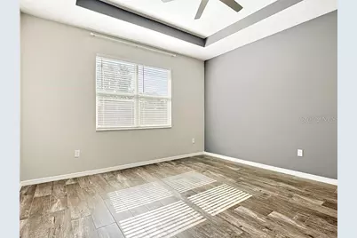 1021 Cutke Road, Saint Cloud, FL 34771 - Photo 26