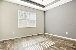 1021 Cutke Rd, Saint Cloud, FL 34771 - Photo 26