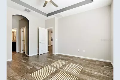 1021 Cutke Road, Saint Cloud, FL 34771 - Photo 28