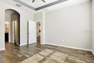 1021 Cutke Rd, Saint Cloud, FL 34771 - Photo 28