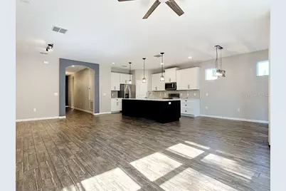 1021 Cutke Road, Saint Cloud, FL 34771 - Photo 14