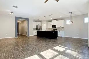 1021 Cutke Rd, Saint Cloud, FL 34771 - Photo 14