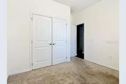 1021 Cutke Road, Saint Cloud, FL 34771 - Photo 18