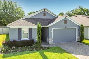 1021 Cutke Rd, Saint Cloud, FL 34771 - Photo 2