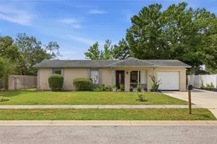 333 Little Rock St, Ocoee, FL 34761 - Photo 1